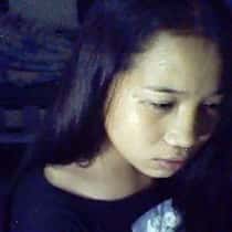 louise