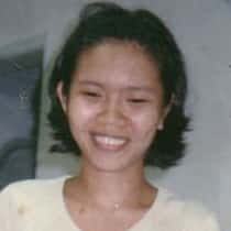 christine
