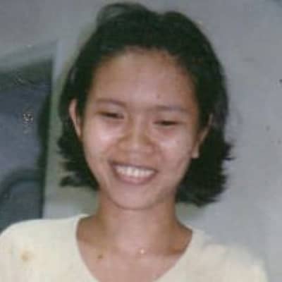 christine
