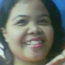 marinel