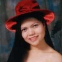 desha