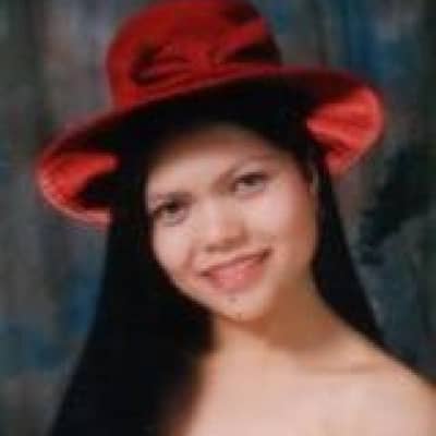 desha