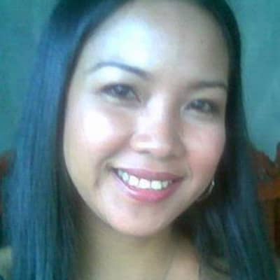 maureene