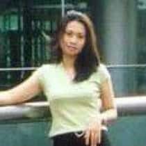 nida