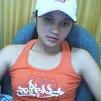 lovelyn