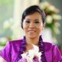 elaine