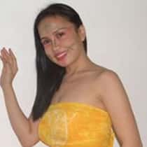 cherie ann