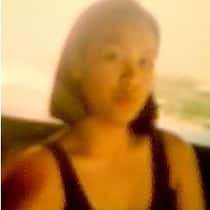 maricel
