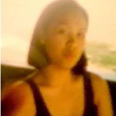 maricel