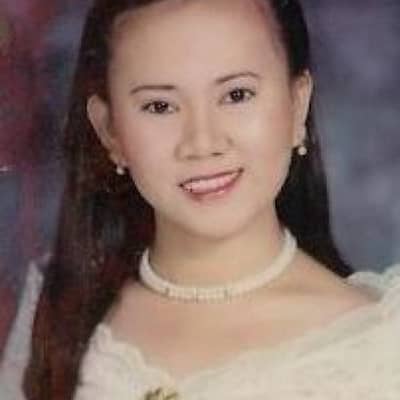 melchie