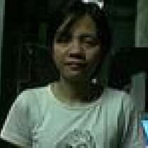 jackie