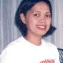 monina