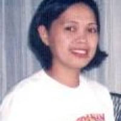 monina