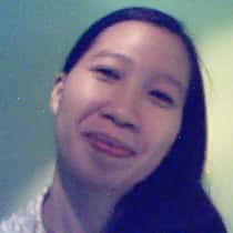 maricel