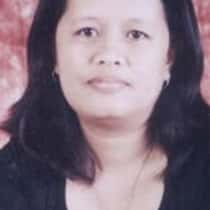 eldie