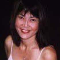 patricia
