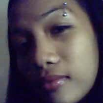 judieaileen