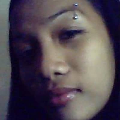 judieaileen