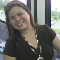 yna