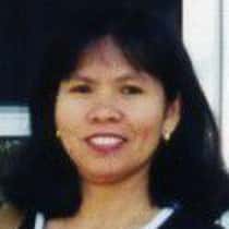 tita