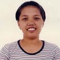 kristine