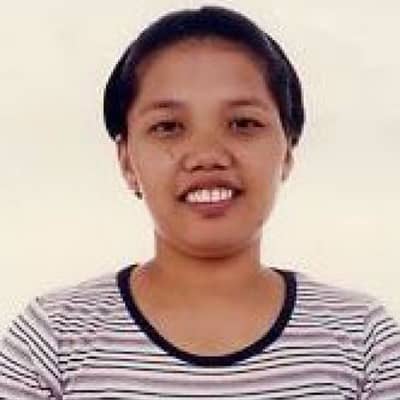 kristine
