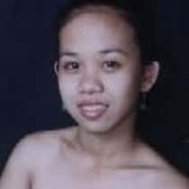nenia