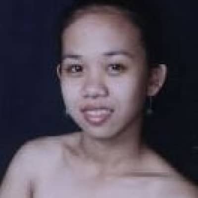nenia