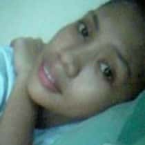haydee