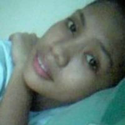 haydee