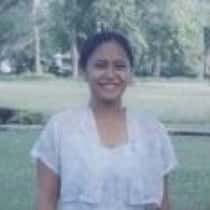 richie ann