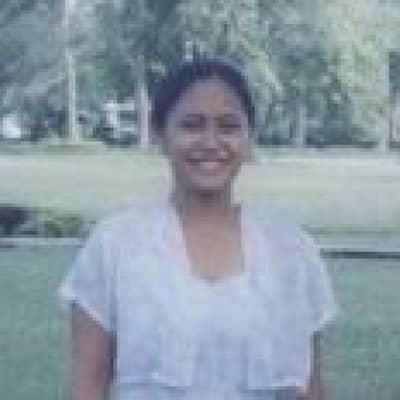richie ann