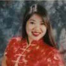 rosalie