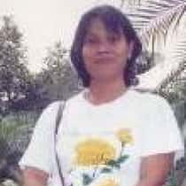 daisy