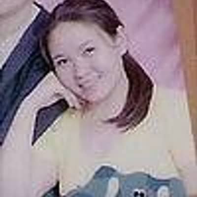 anna marie