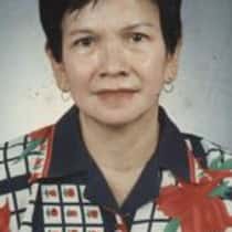 luzviminda