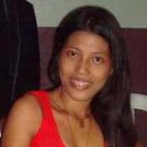 chona