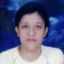 elaine