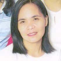 maribel