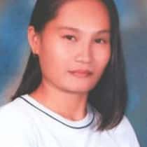 roselyn