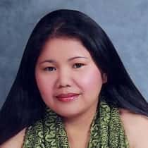 jocelyn
