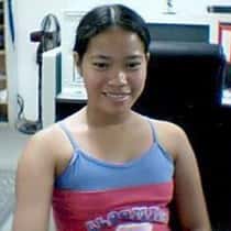 letty