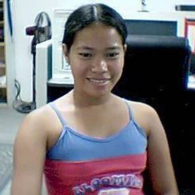 letty