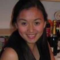 althea