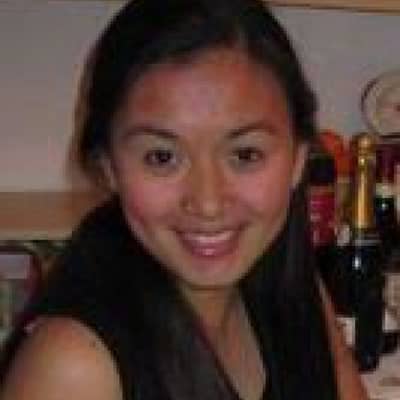 althea