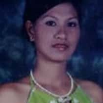 jeofil