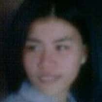 cel