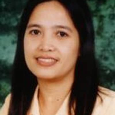 ma. llaneza marel
