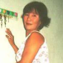 erlinda