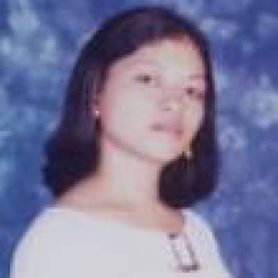brenda